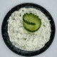 Cacık (Tzatziki)