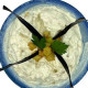 Patlican Ezme (Smoked Aubergine)
