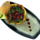 Tabule