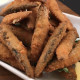 White Bait